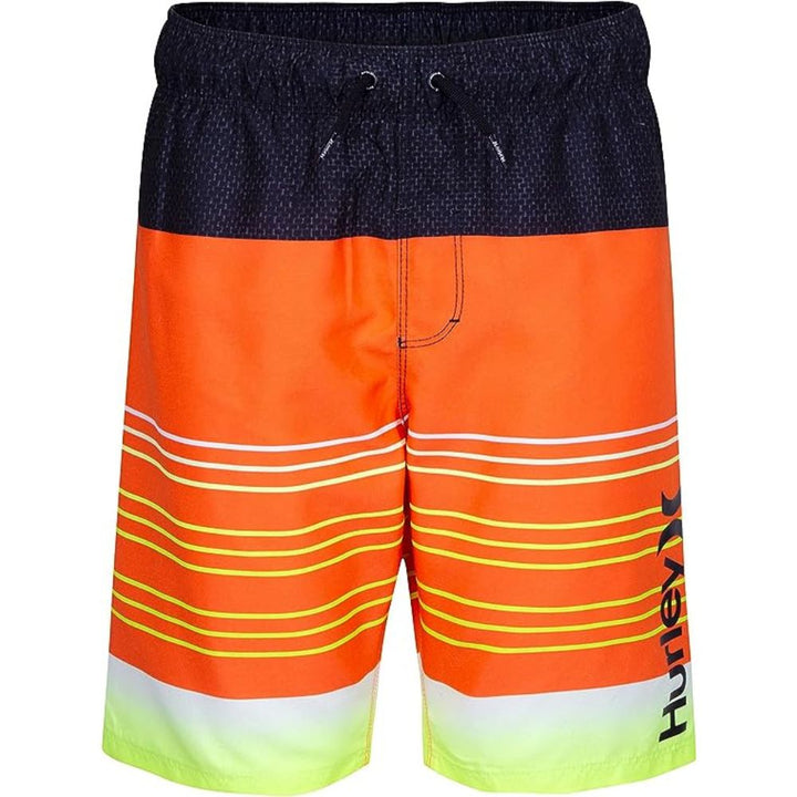 Hurley Swimsuit