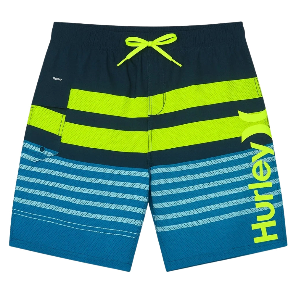 Hurley Swimsuit