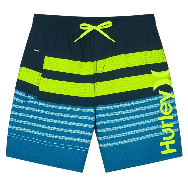 Hurley Swimsuit