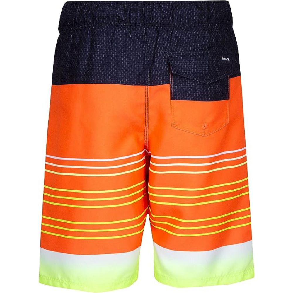 Hurley Swimsuit