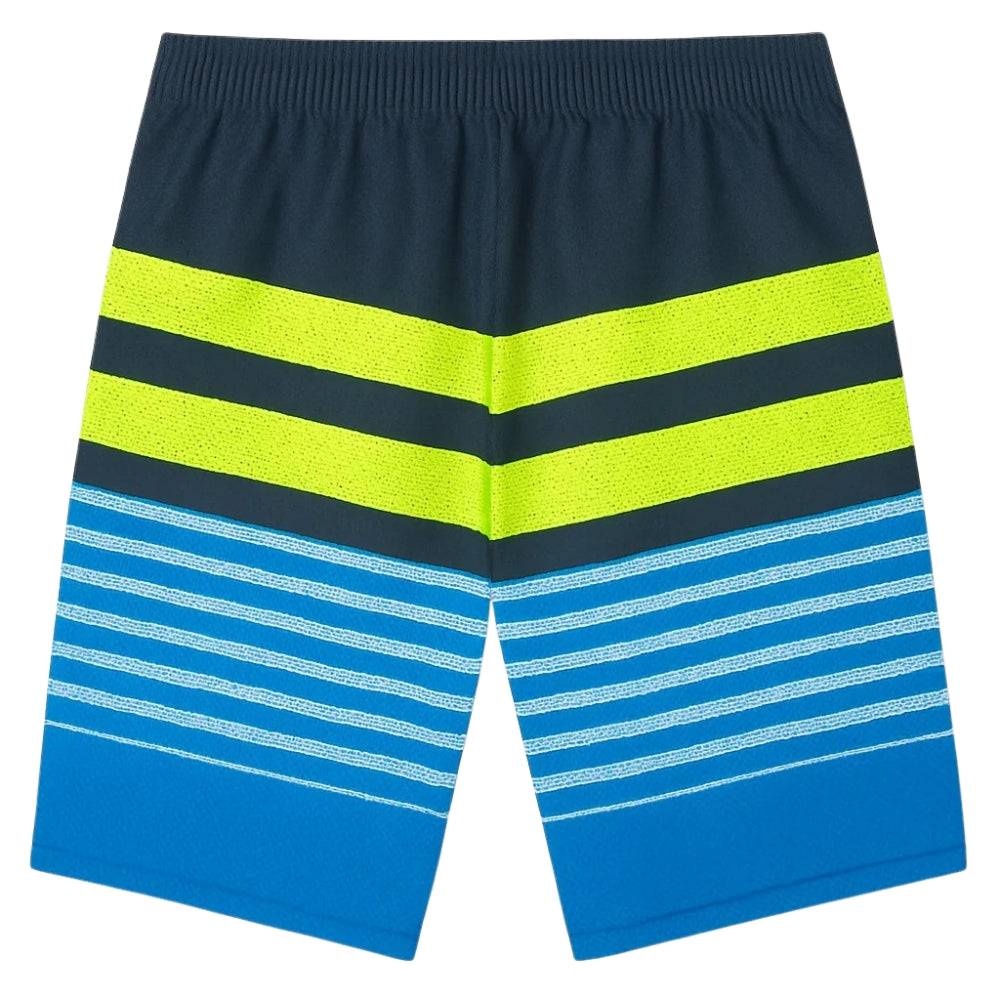 Hurley Swimsuit