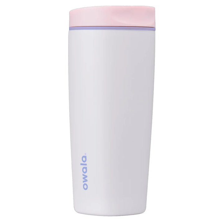 Owala - Insulated Mug