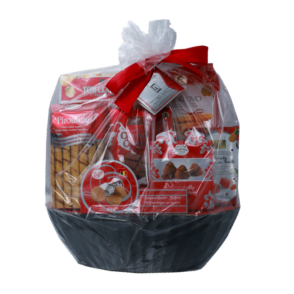 Gift Basket