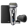 Braun - Series 9 Electric Shaver