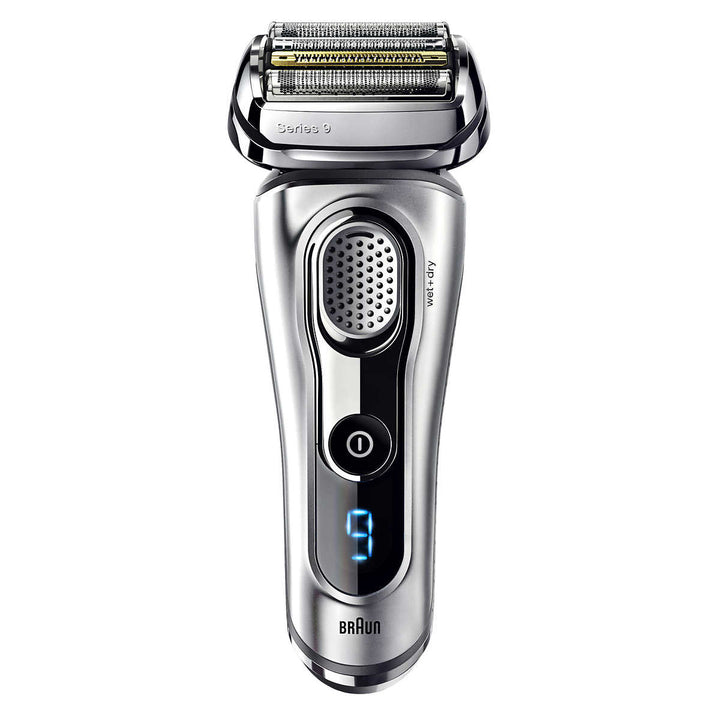 Braun - Series 9 Electric Shaver
