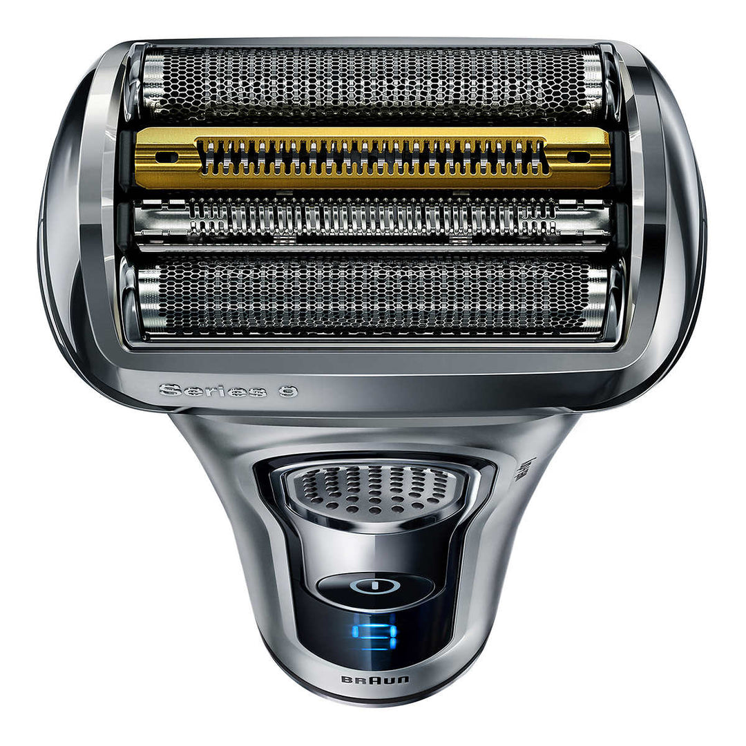 Braun - Series 9 Electric Shaver