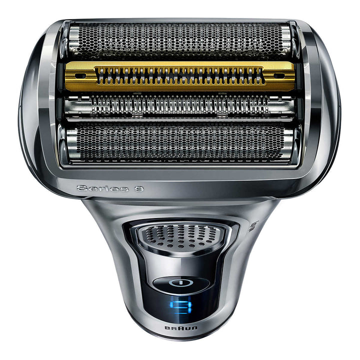 Braun - Series 9 Electric Shaver