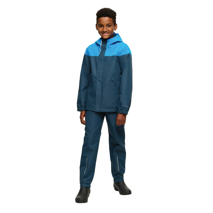 Paradox - 2-Piece Rain Set