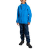 Paradox - 2-Piece Rain Set