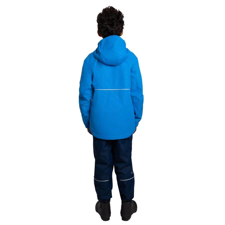 Paradox - 2-Piece Rain Set