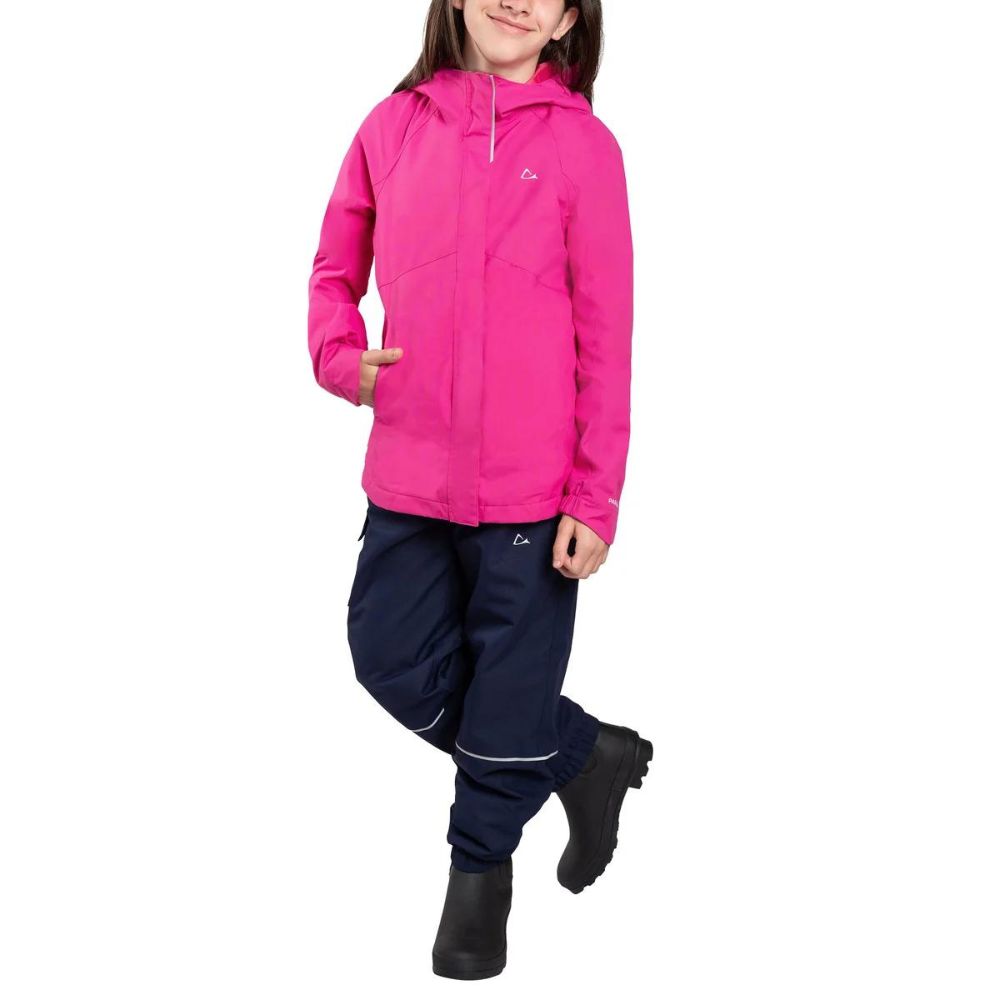 Paradox - 2-Piece Rain Set