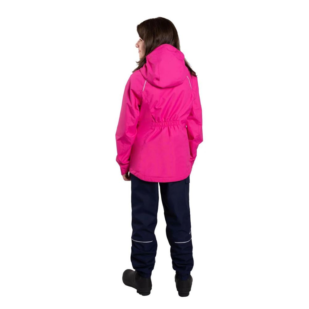 Paradox - 2-Piece Rain Set