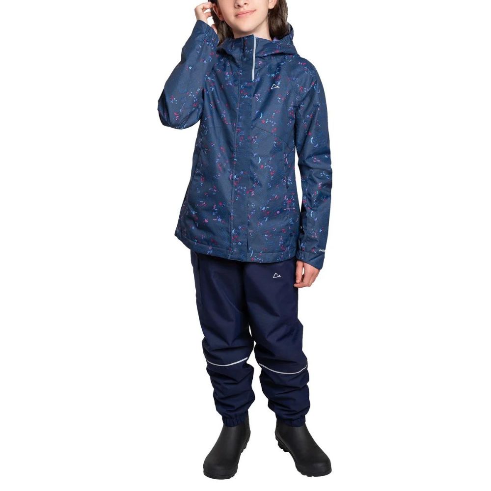 Paradox - 2-Piece Rain Set