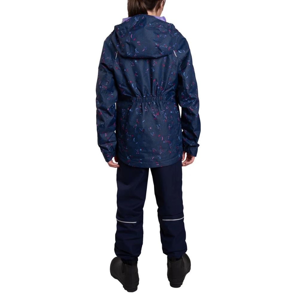 Paradox - 2-Piece Rain Set
