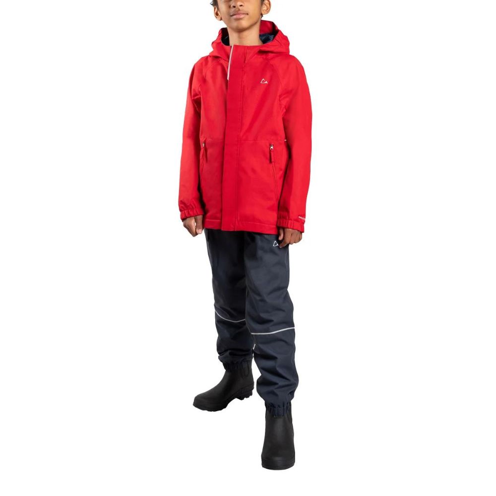 Paradox - 2-Piece Rain Set