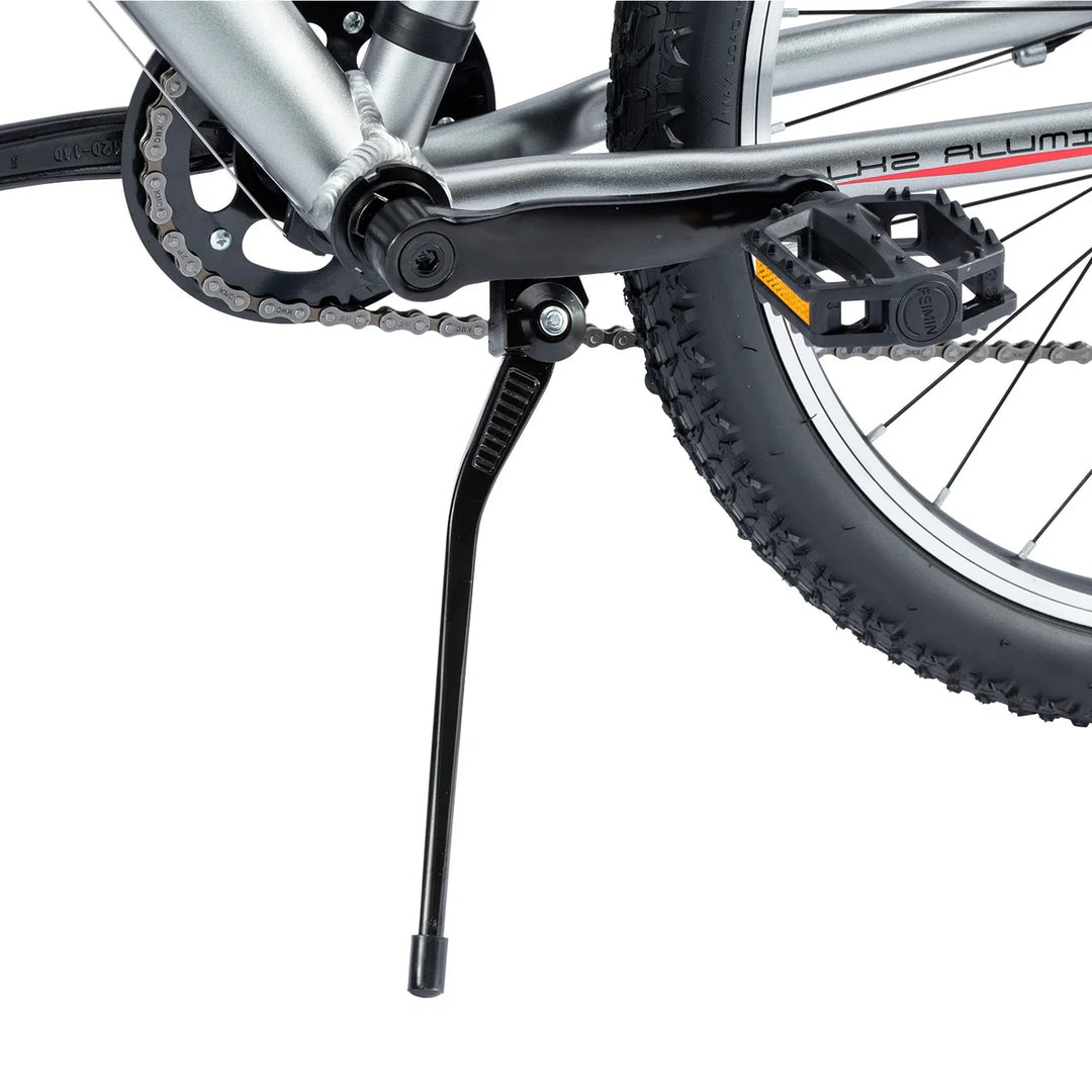 Northrock - 24" Boys' Bicycle