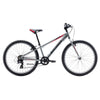 Northrock - 24" Boys' Bicycle
