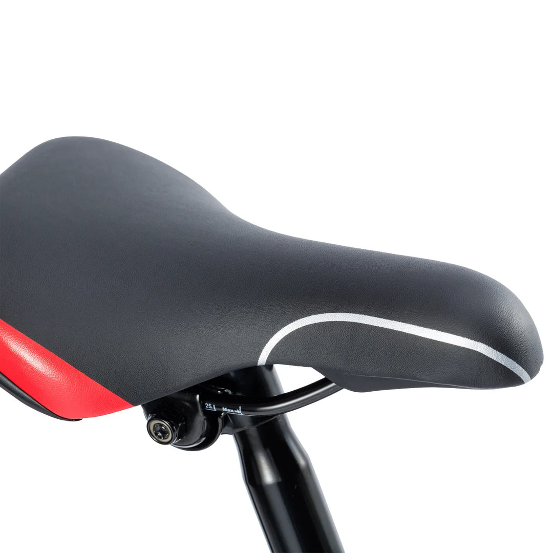 Northrock - 24" Boys' Bicycle