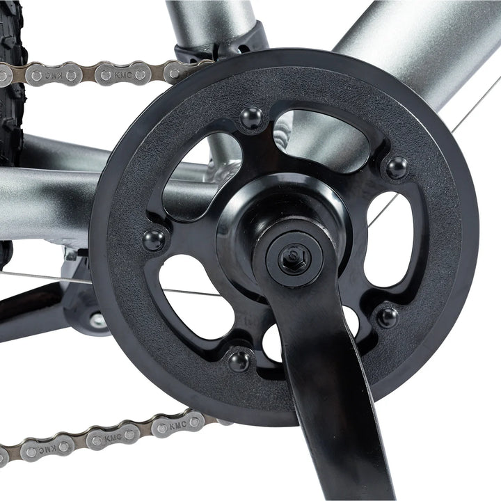 Northrock - 24" Boys' Bicycle
