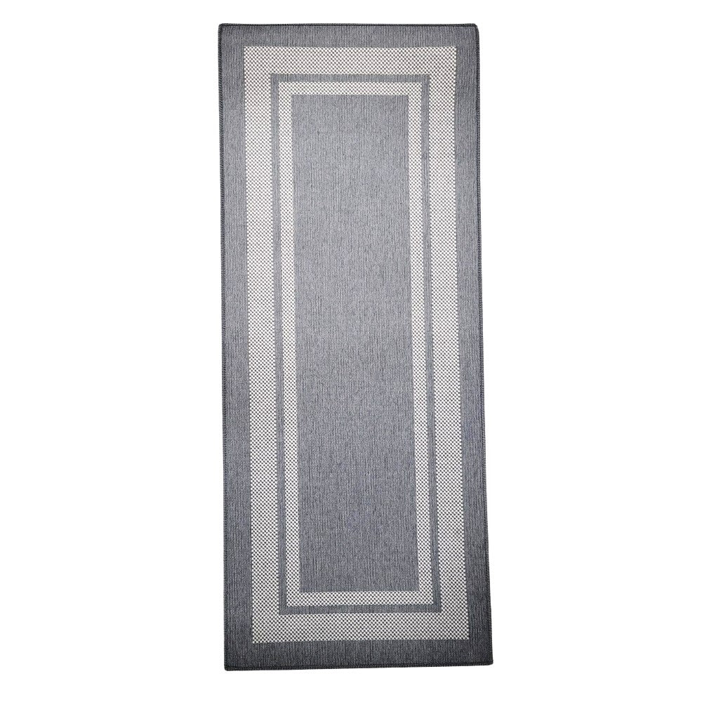 Minéral spring - Tapis de cuisine