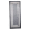 Minéral spring - Tapis de cuisine
