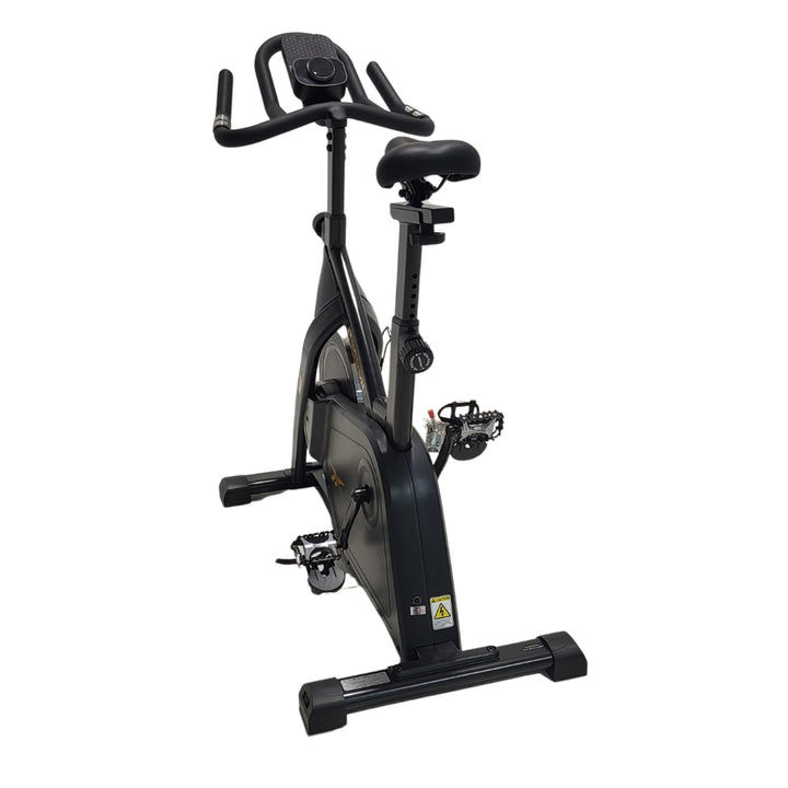 Reebok - Vélo FR30 Sprint