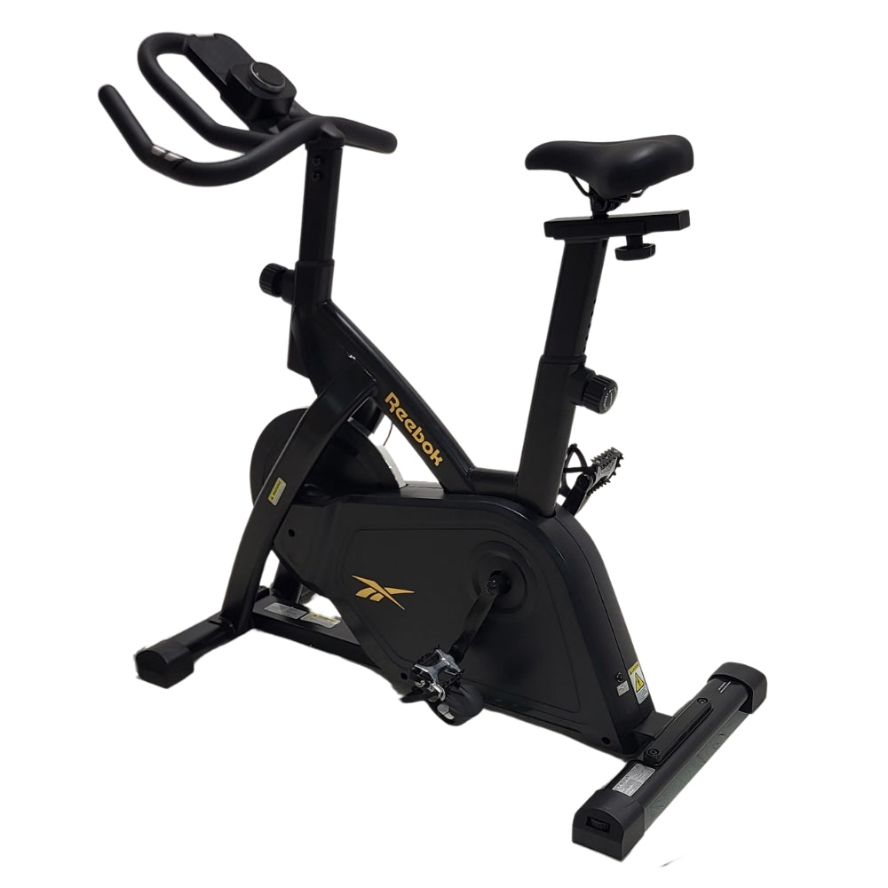 Reebok - Vélo FR30 Sprint