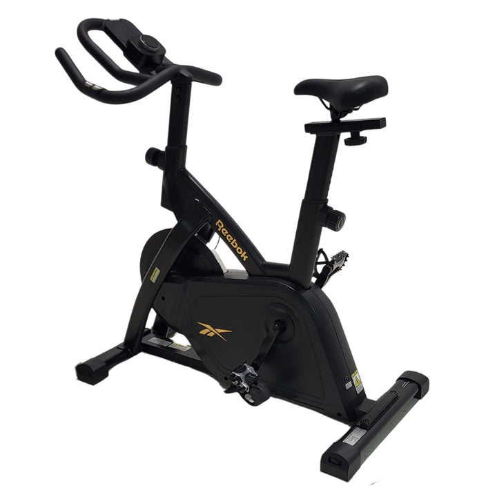 Reebok - Vélo FR30 Sprint