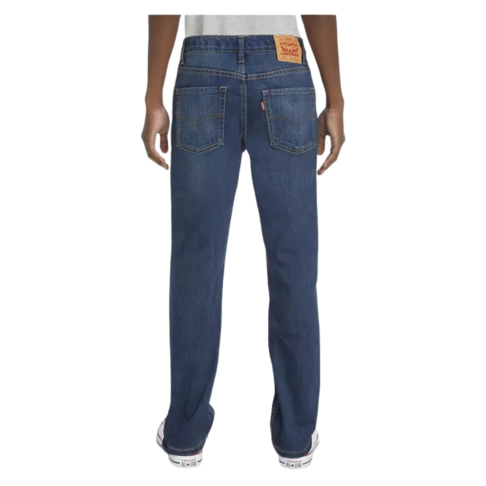 Levi's - 511™ Slim Fit Jeans