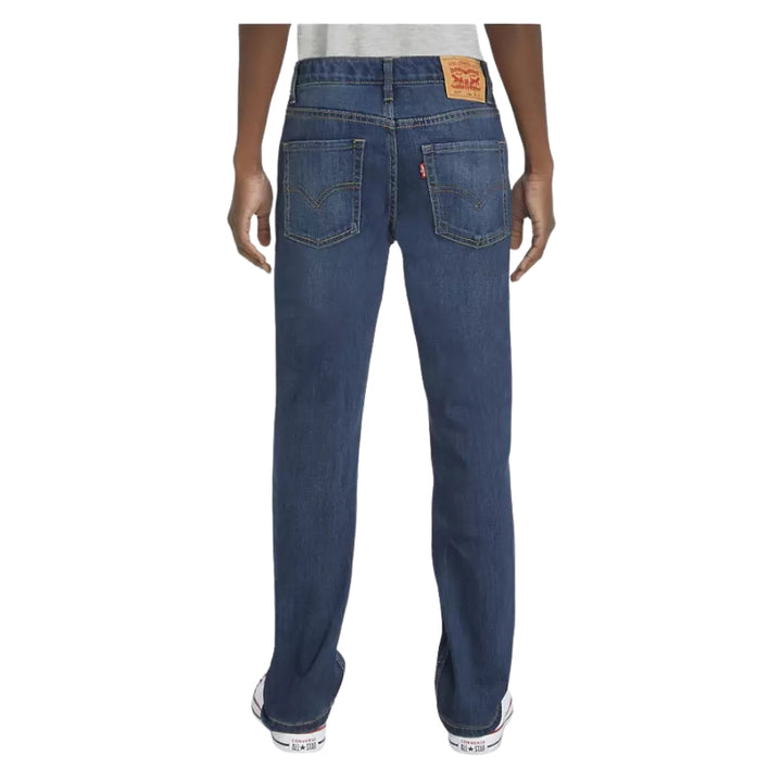 Levi's - 511™ Slim Fit Jeans