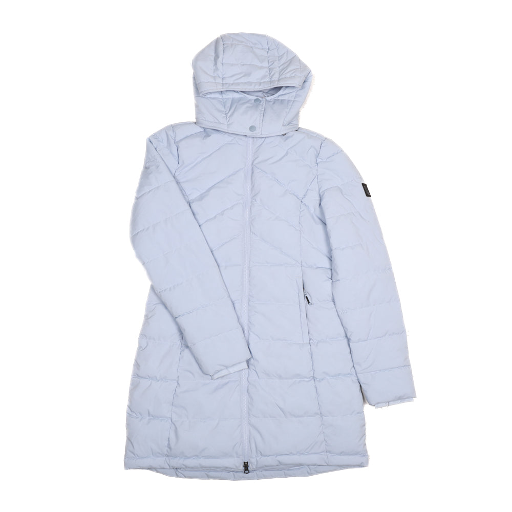 Lolë Packable Jacket