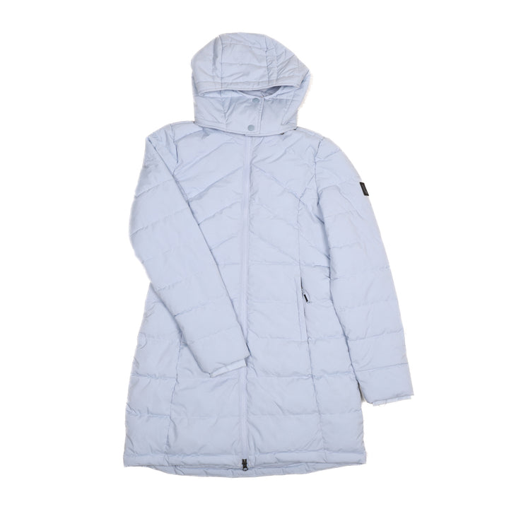 Lolë Packable Jacket