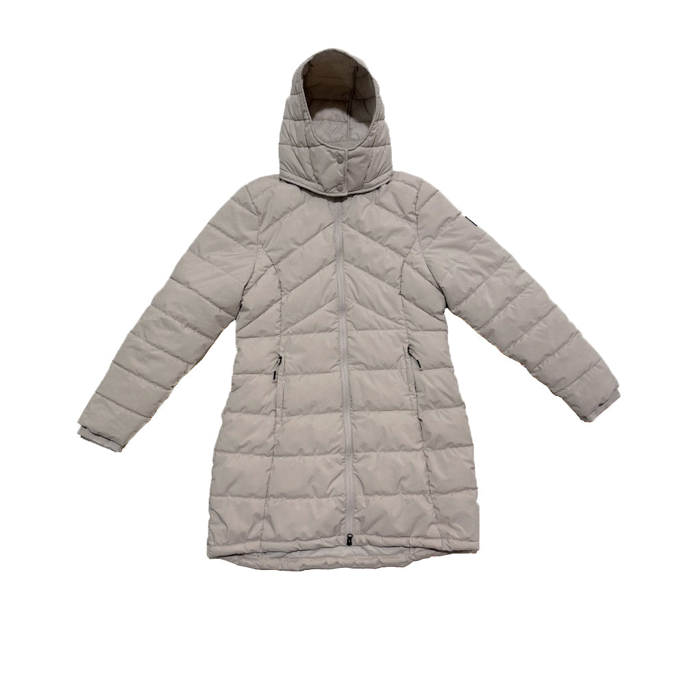Lolë Packable Jacket