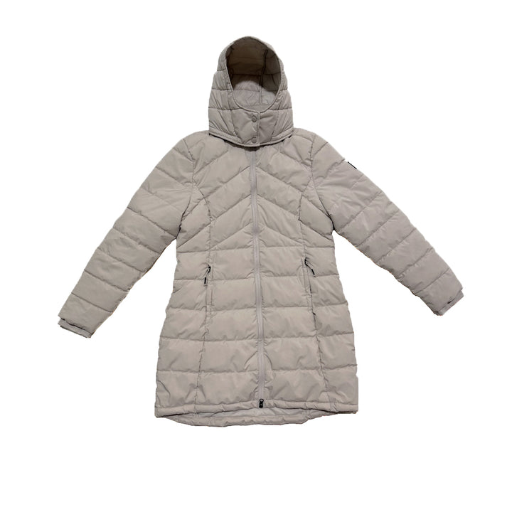 Lolë Packable Jacket