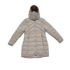 Lolë Packable Jacket