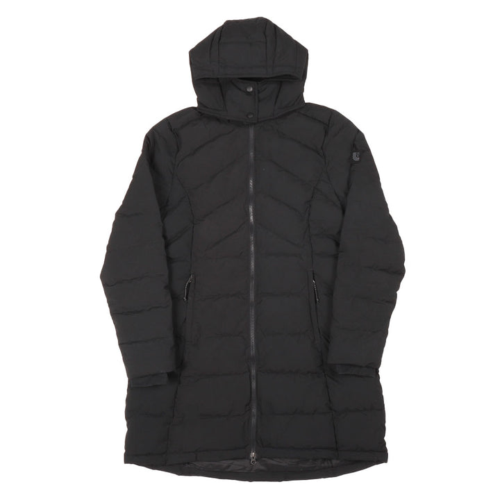 Lolë Packable Jacket