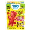 Maynards Assorted Gummy Candy