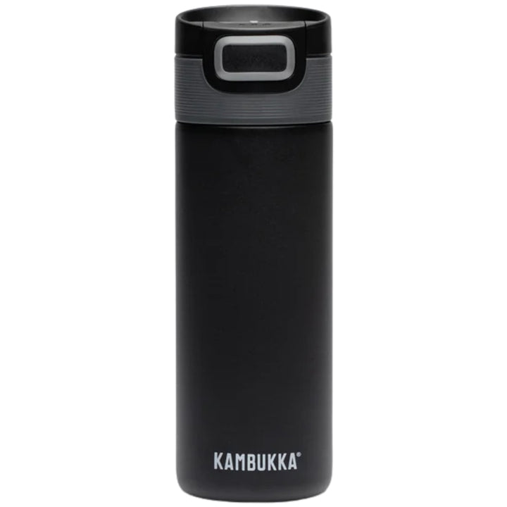 Kambukka - SmoothSip Travel Mug 500 mL (17 oz)