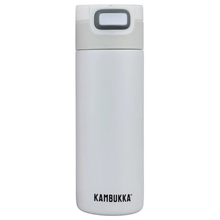Kambukka - SmoothSip Travel Mug 500 mL (17 oz)
