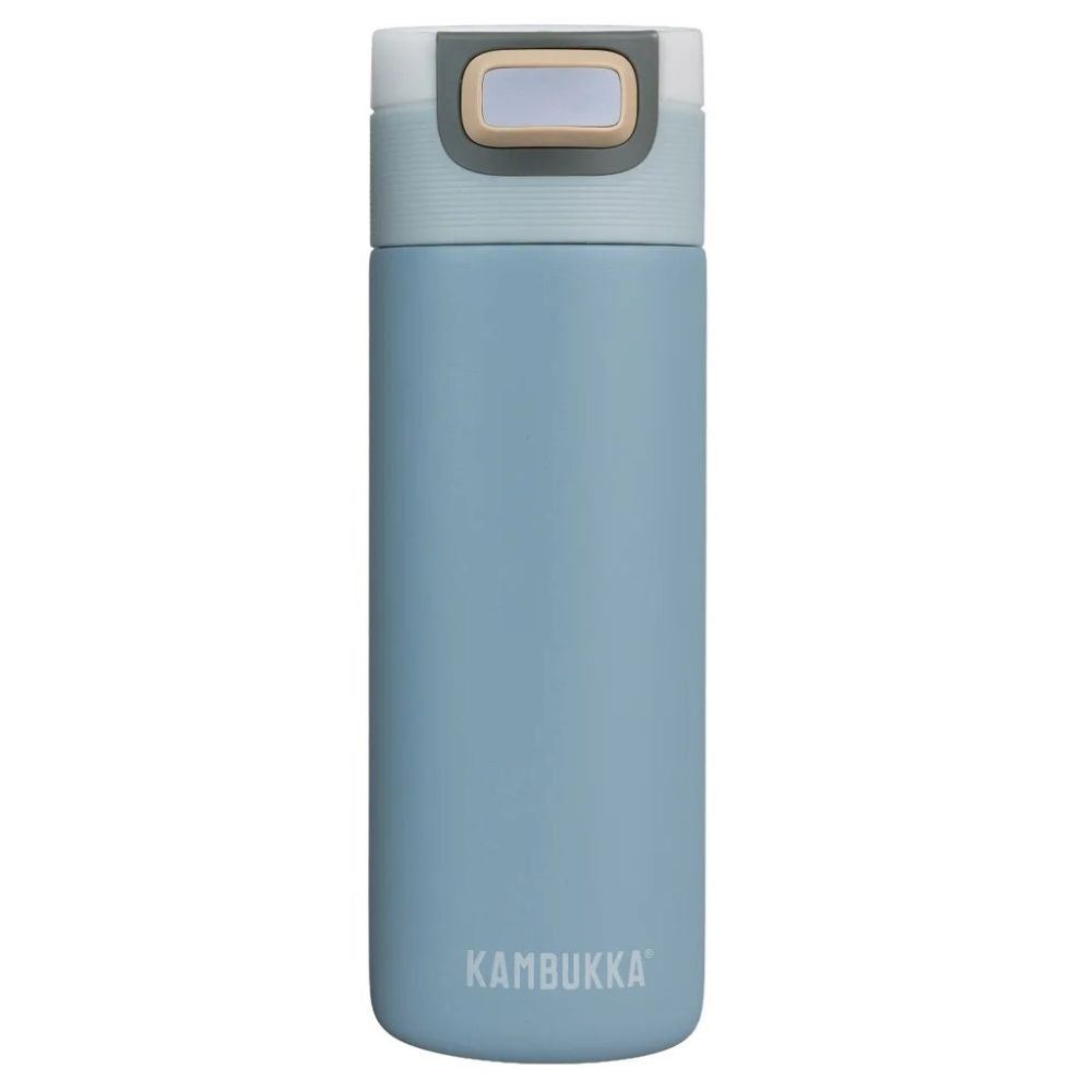 Kambukka - SmoothSip Travel Mug 500 mL (17 oz)