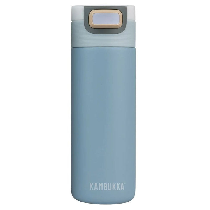 Kambukka - SmoothSip Travel Mug 500 mL (17 oz)