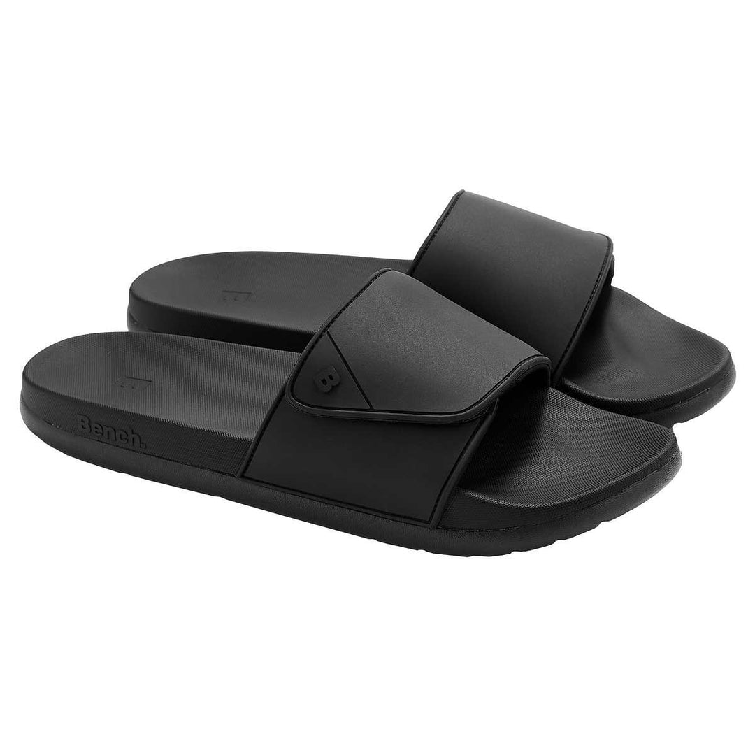 Bench - Sandales confort unisex