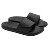Bench - Sandales confort unisex