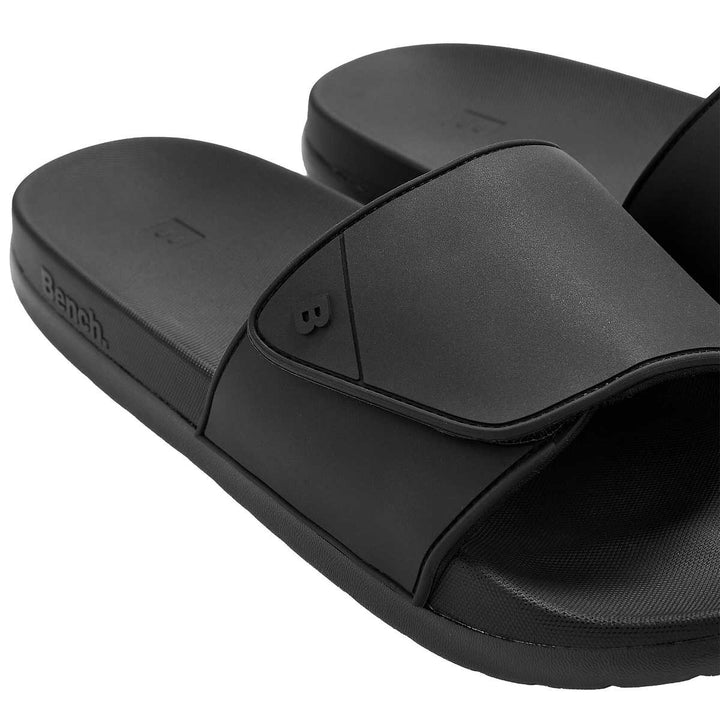 Bench - Sandales confort unisex