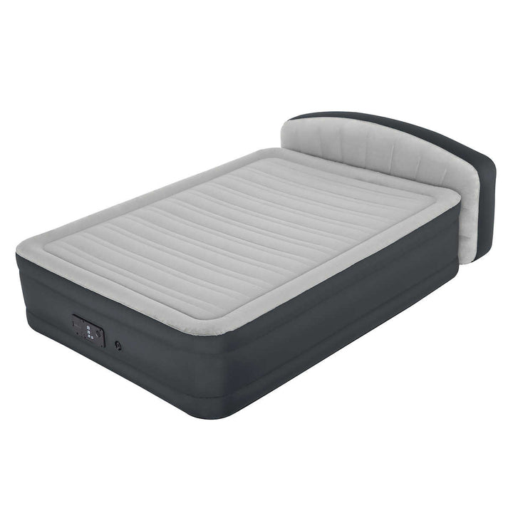 Sealy - Queen Size AlwayzAir Mattress