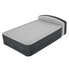 Sealy - Queen Size AlwayzAir Mattress