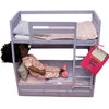 Our Generation Bunk Bed Set