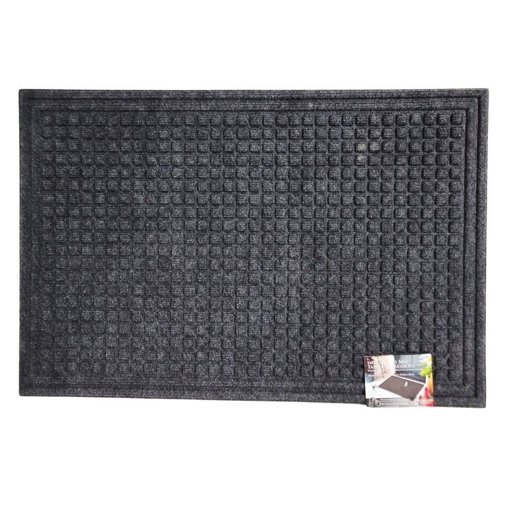 Mohawk Home Area Rug