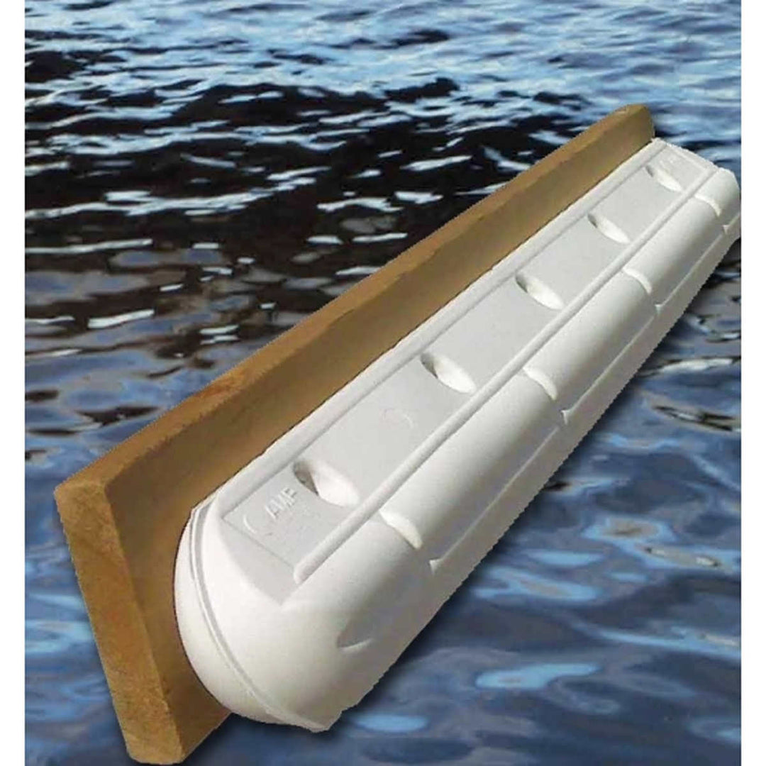 AMP Marine – Dock Bumper Kit
