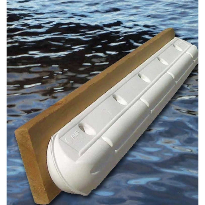 AMP Marine – Dock Bumper Kit
